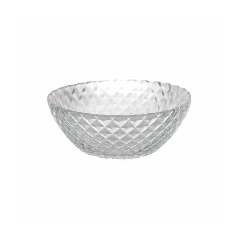 Bowl De Vidro Dynasty 320 Ml - Galata