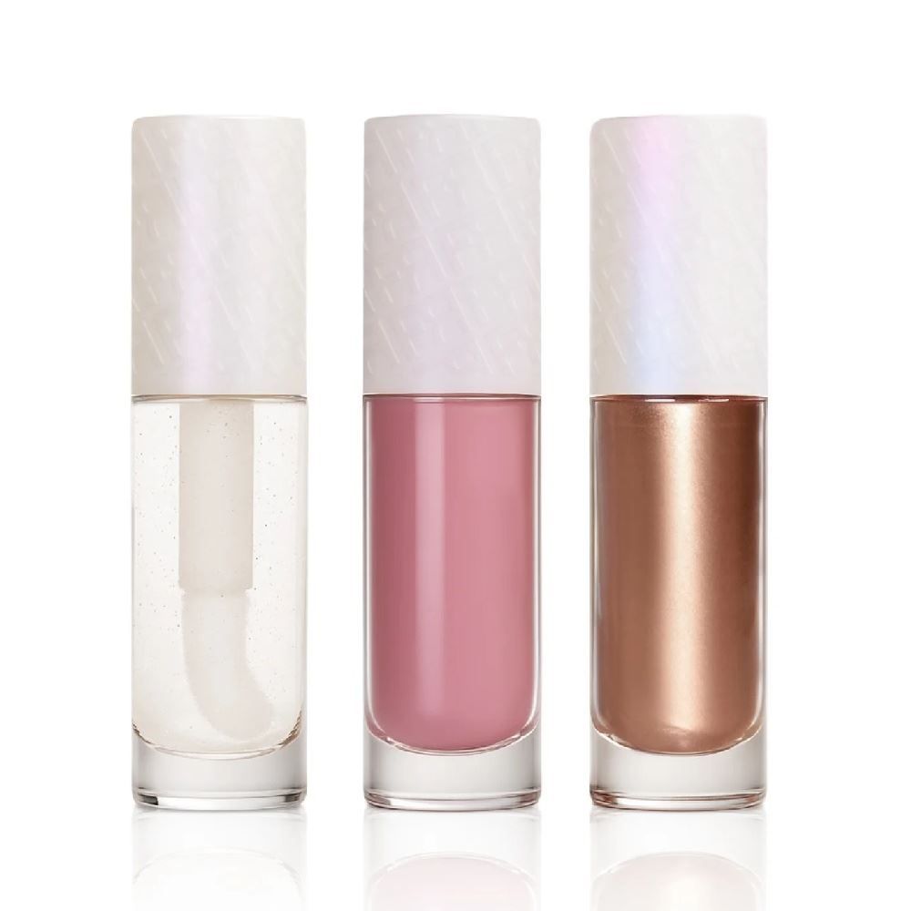 Bride Kit Fran by Franciny Ehlke - 5g