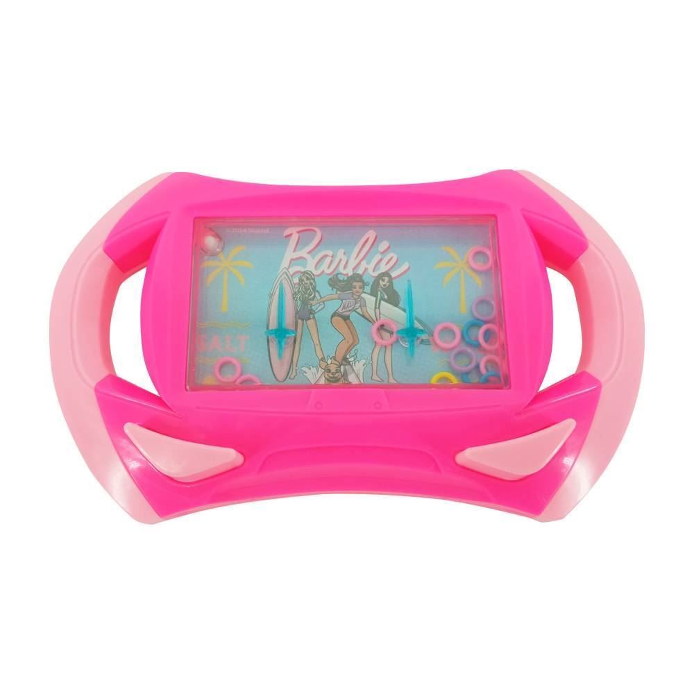 Brinquedo Aquaplay Barbie Toyng - 56099