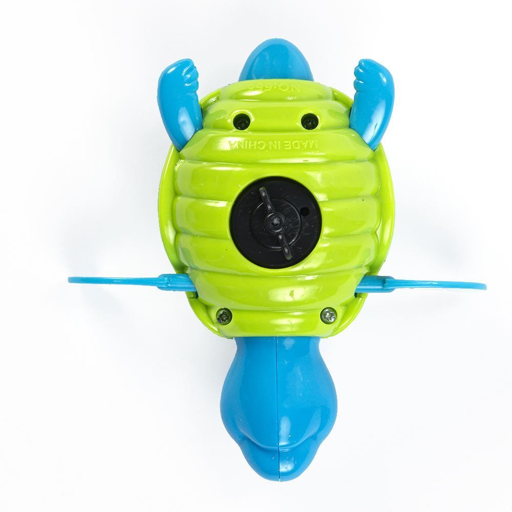 Brinquedo De Banho Havan Toys - HBR0543	