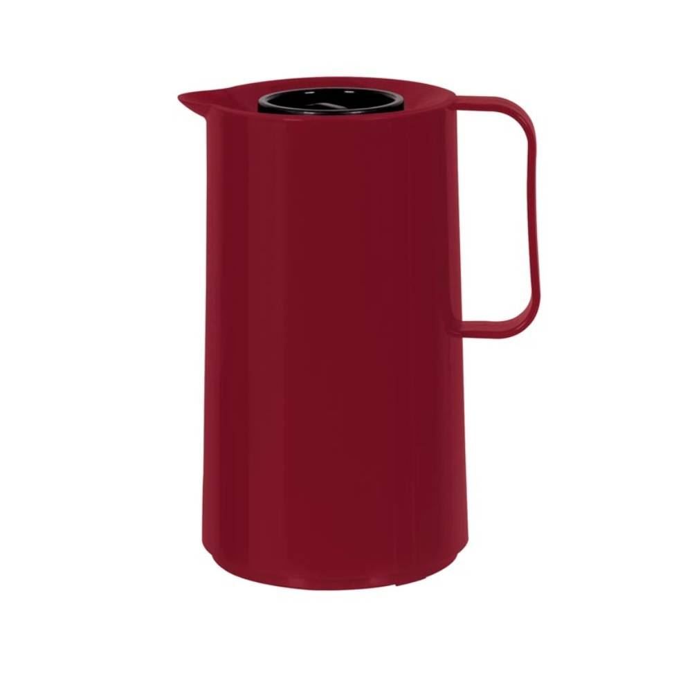 Bule Rolha Haus 500 Ml Mor - Rubi