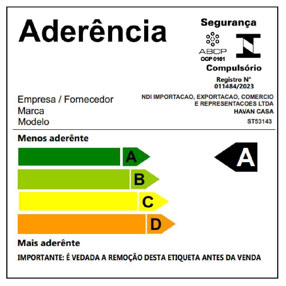 Caçarola De Indução Com Tampa Havan Casa 24 Cm - Granito