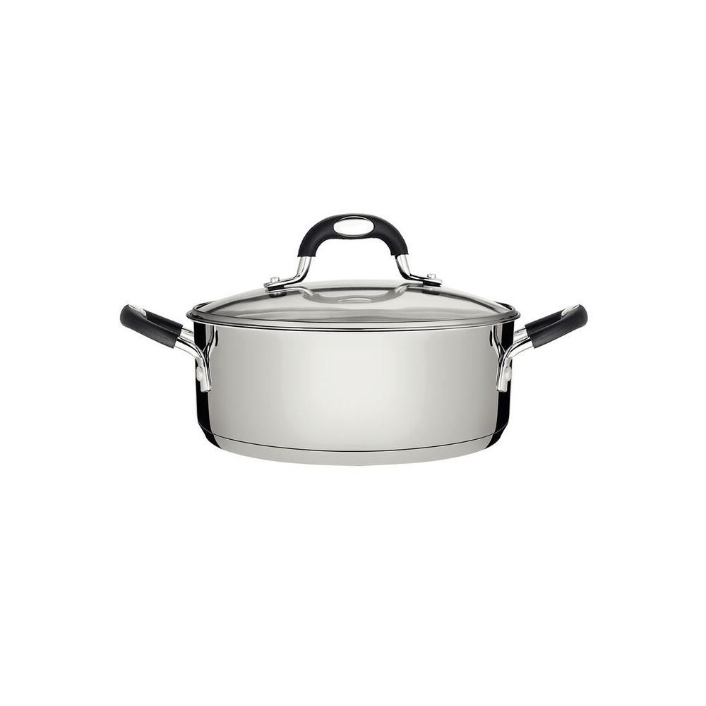 Caçarola Rasa Astro Tramontina - 1,4 Litros