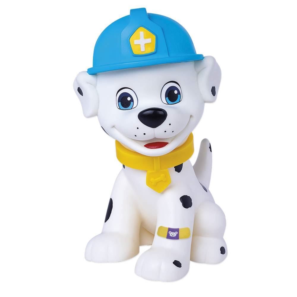 Cachorro Dodói Super Toys - 427