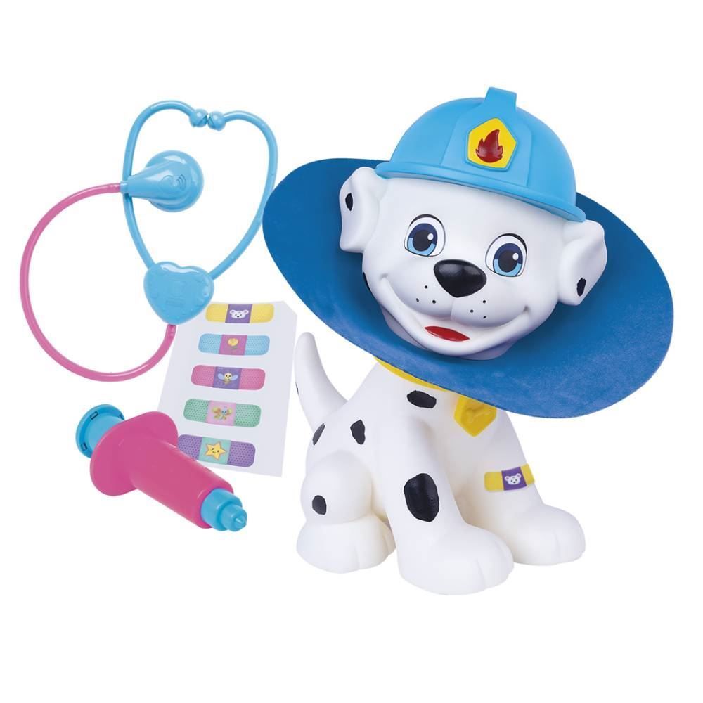 Cachorro Dodói Super Toys - 427