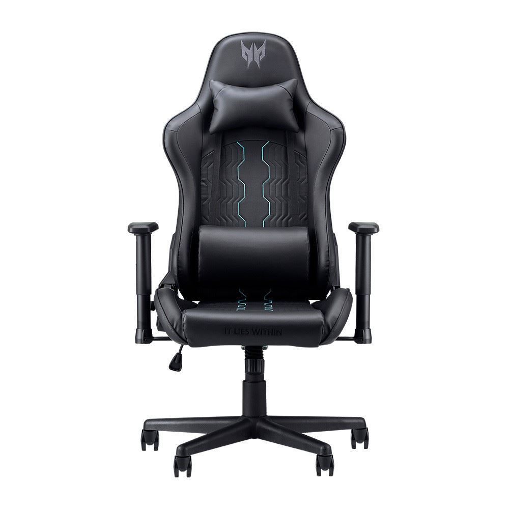 Cadeira Gamer Acer Predator 3 Geração