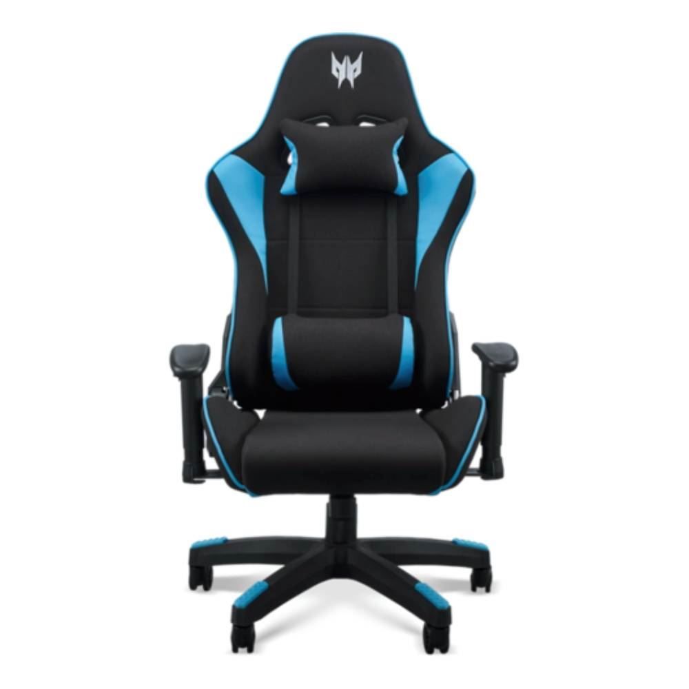 Cadeira Gamer Acer Predator Pgc110 Rift Lite