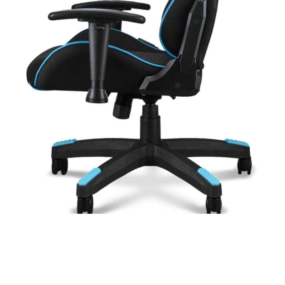 Cadeira Gamer Acer Predator Pgc110 Rift Lite