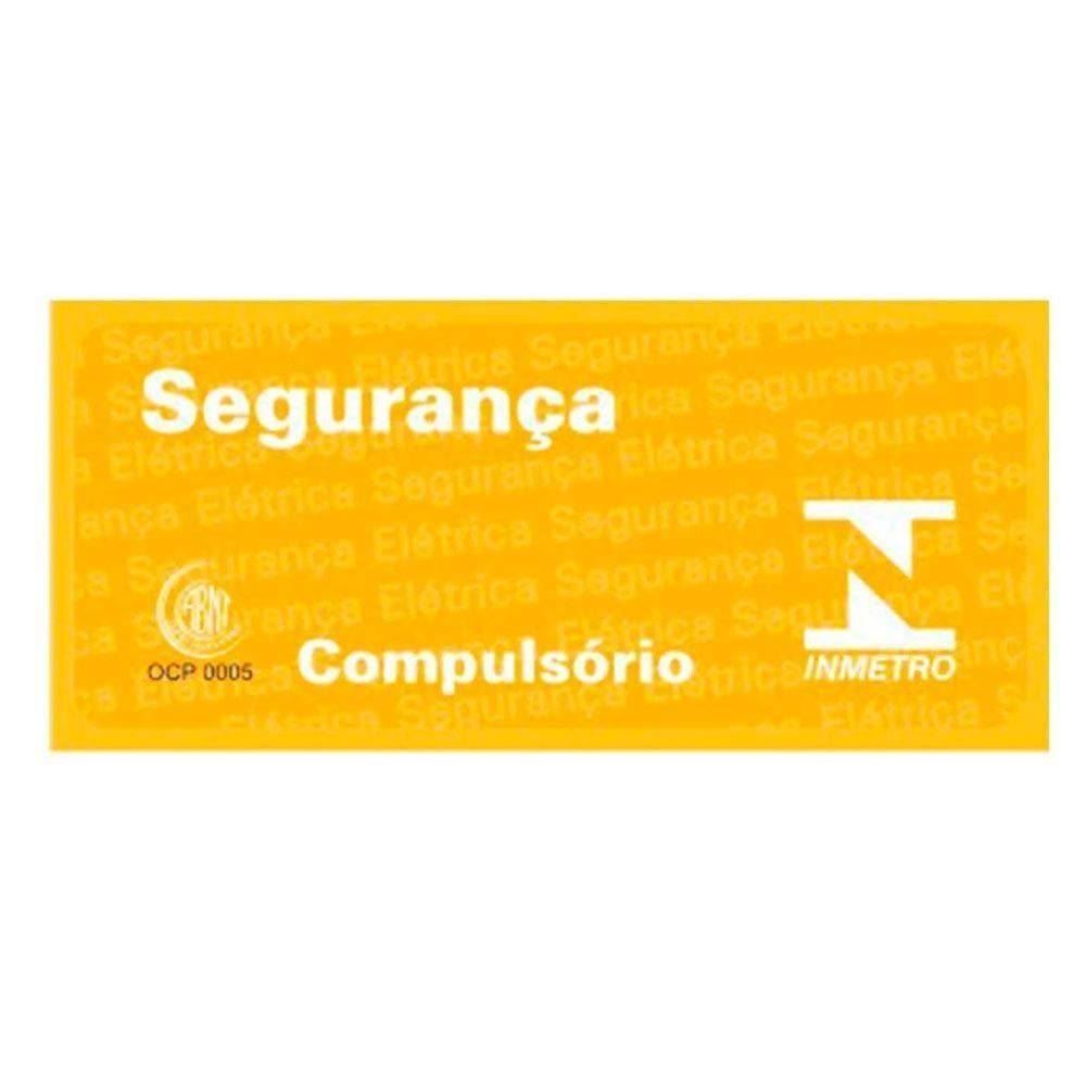 Cadeirinha Infantil Para Carro 9 A 36 Kg Beline Luxe Team Tex - Cinza Luxe Noir