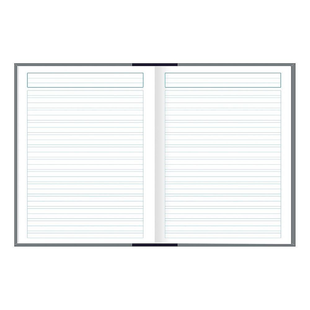 Caderno Caligrafia Brochura Capa Dura D+ 40 Folhas Tilibra - Sortido