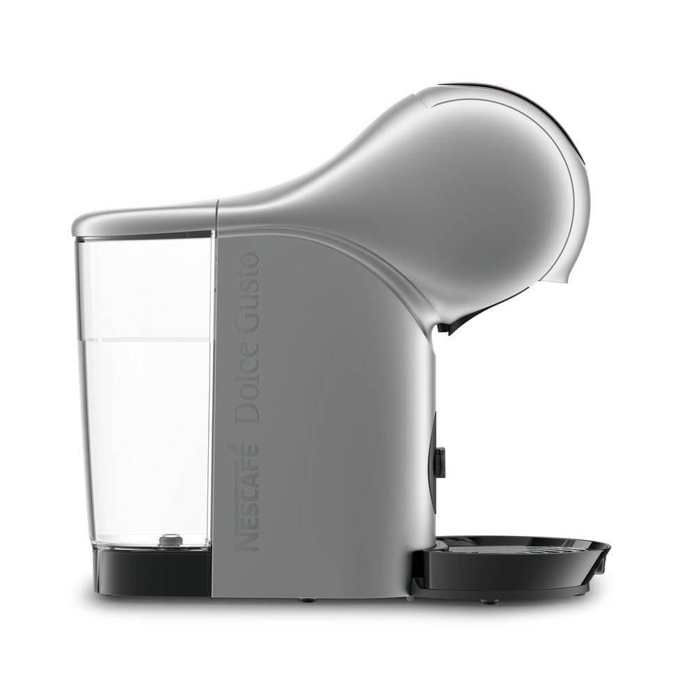 Cafeteira Arno Dolce Gusto Genio S Touch DGS4