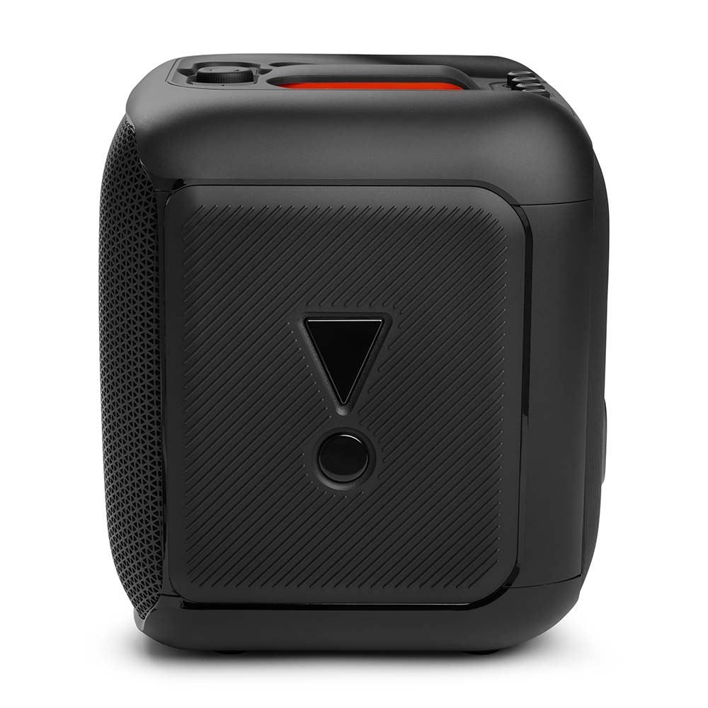 Caixa De Som Bluetooth Jbl Partybox Encore