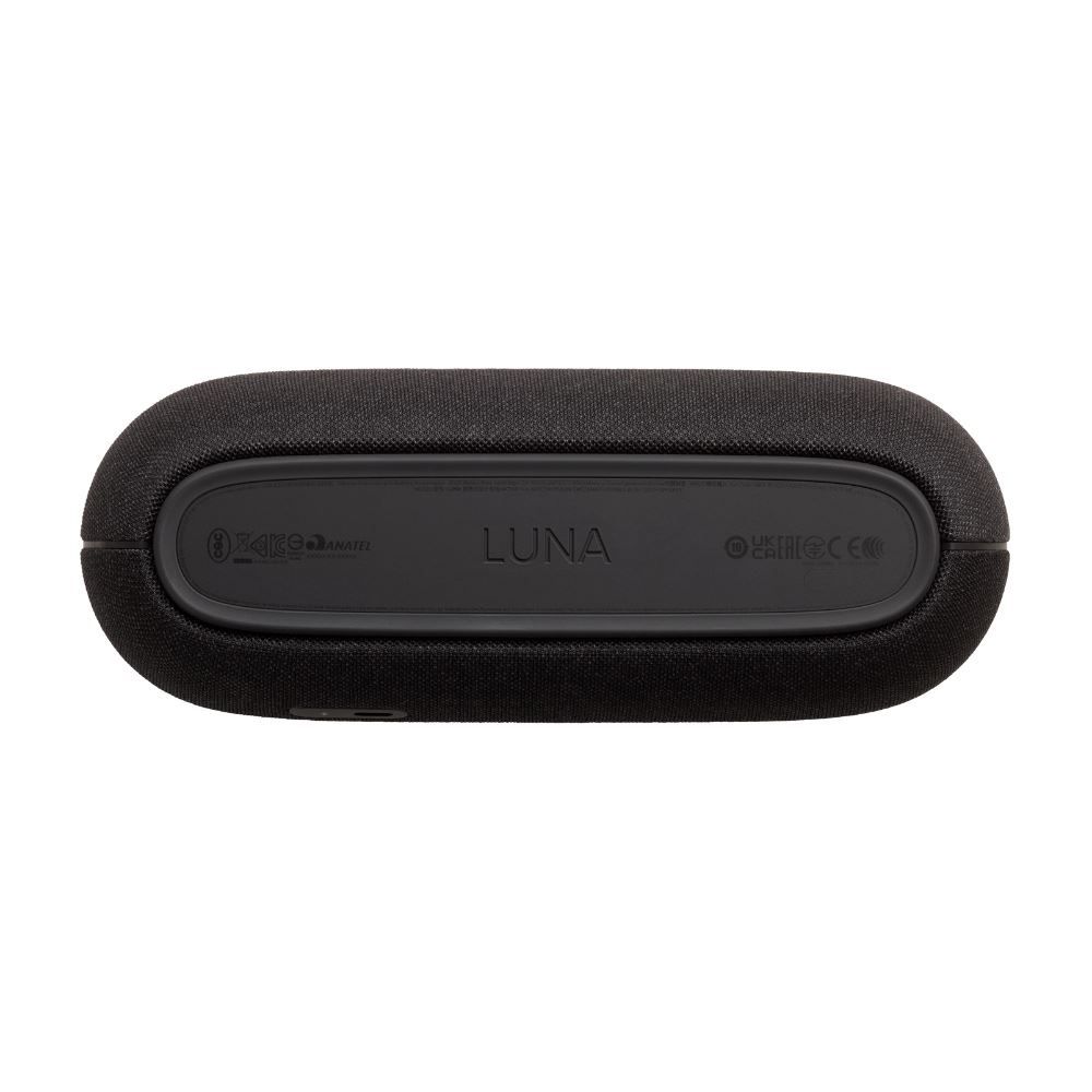 Caixa De Som Bluetooth Luna Harman Kardon - Bivolt