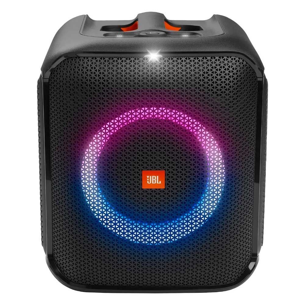 Caixa Partybox Encore Essential Jbl  - Bivolt