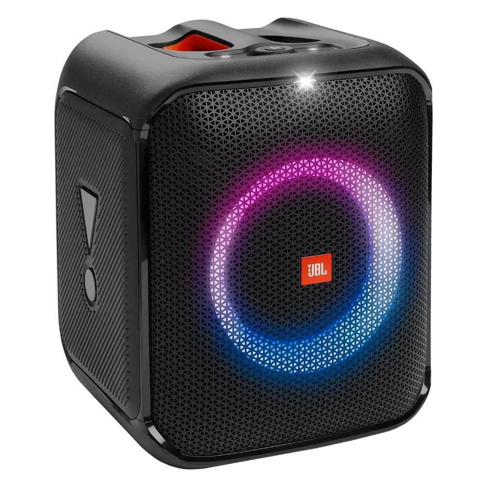 Caixa Partybox Encore Essential Jbl  - Bivolt