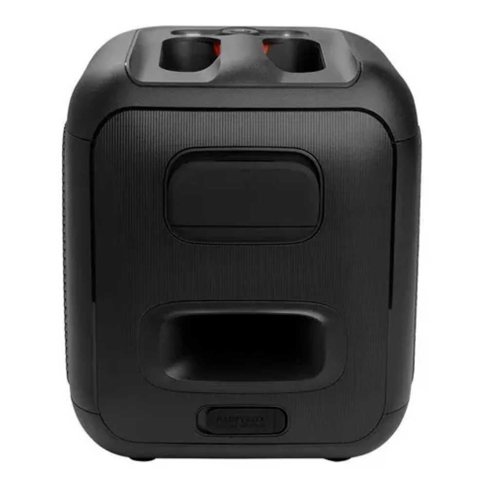 Caixa Partybox Encore Essential Jbl  - Bivolt