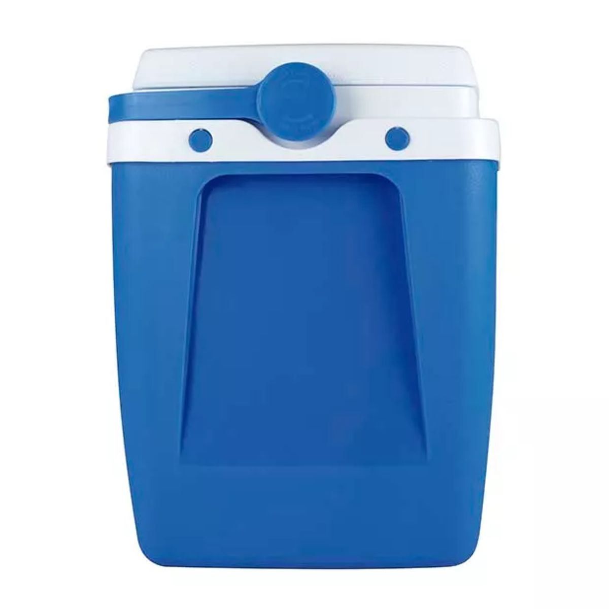 Caixa Térmica Mor 18 Litros  - 25108181