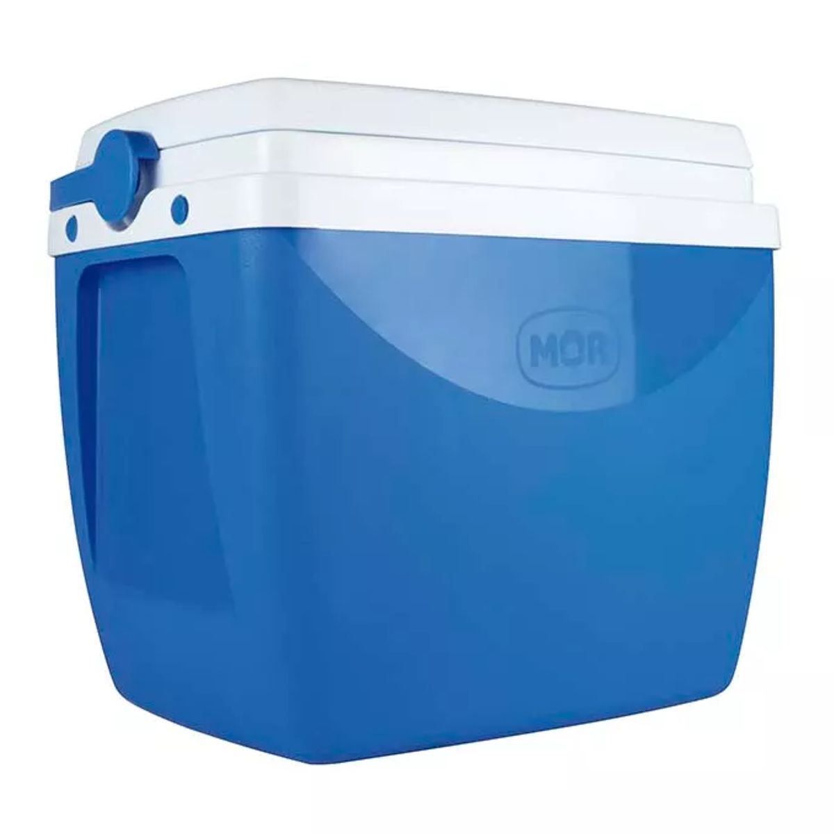 Caixa Térmica Mor 18 Litros  - 25108181