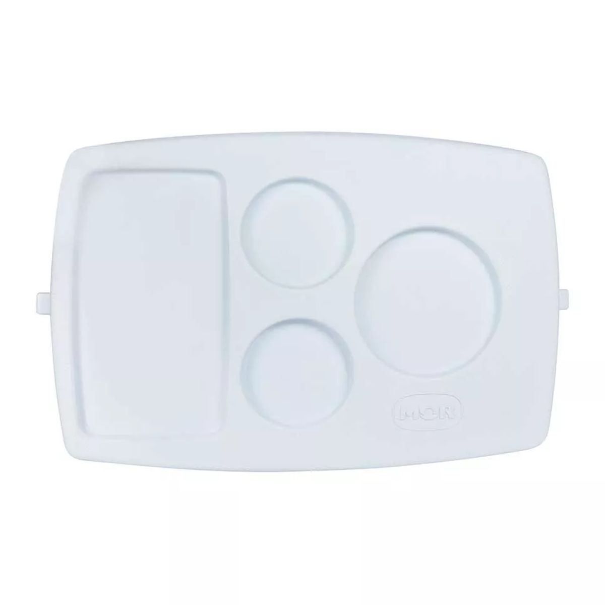 Caixa Térmica Mor 18 Litros  - 25108181