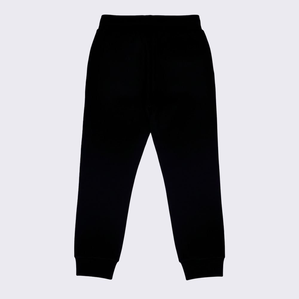 Calça Jogger Infantil Menino 4 a 10 Anos Hot Dog