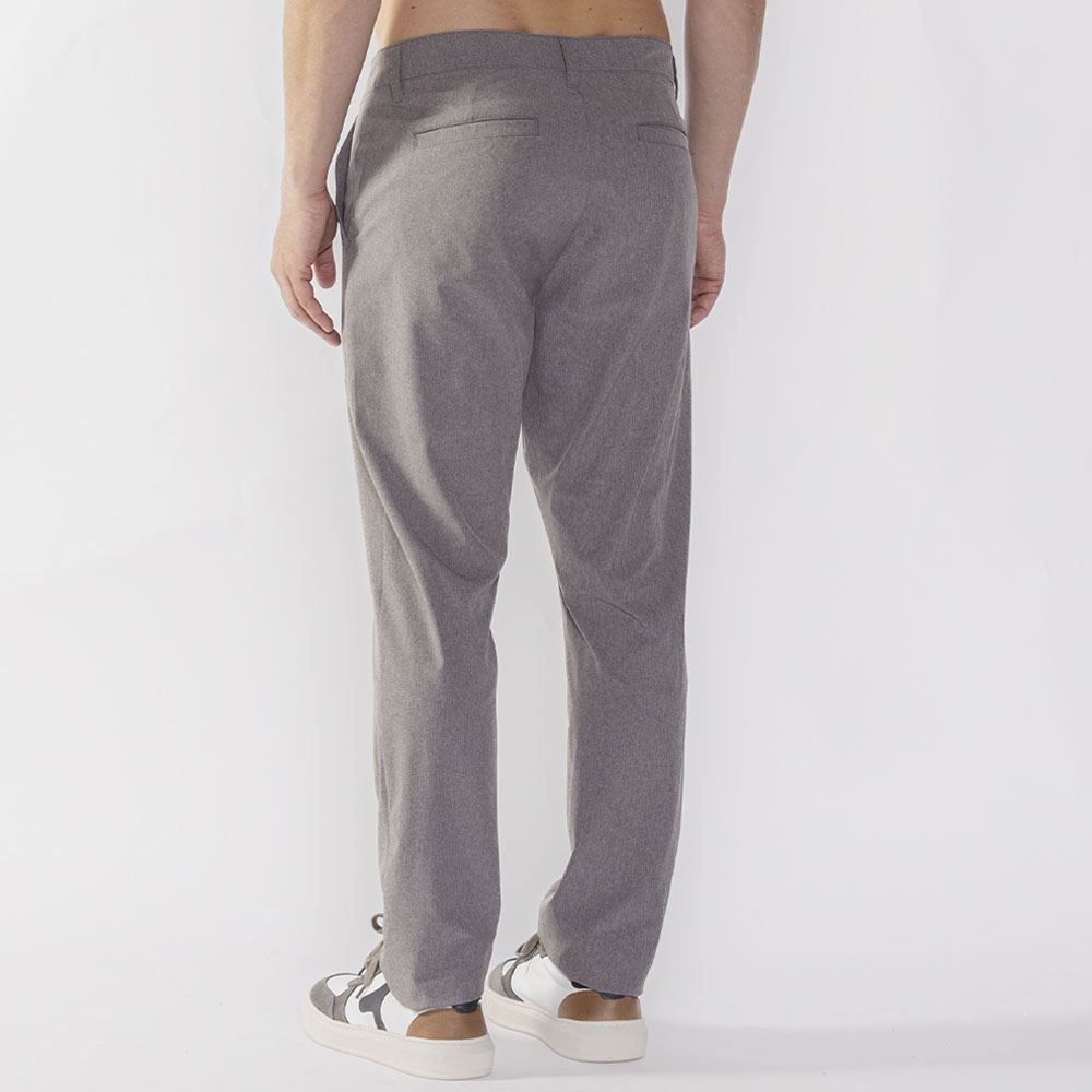 Calça Masculina Alfaiataria Thing