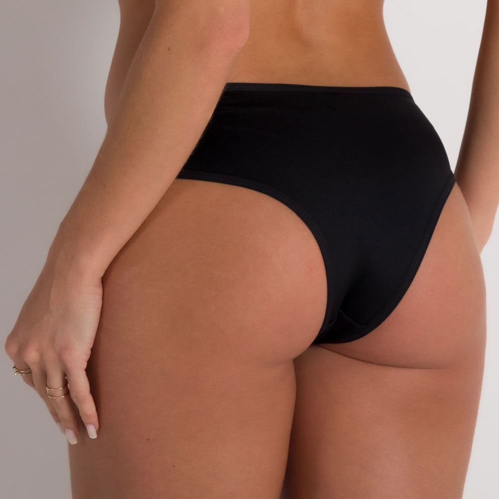 Calcinha Feminina Holla