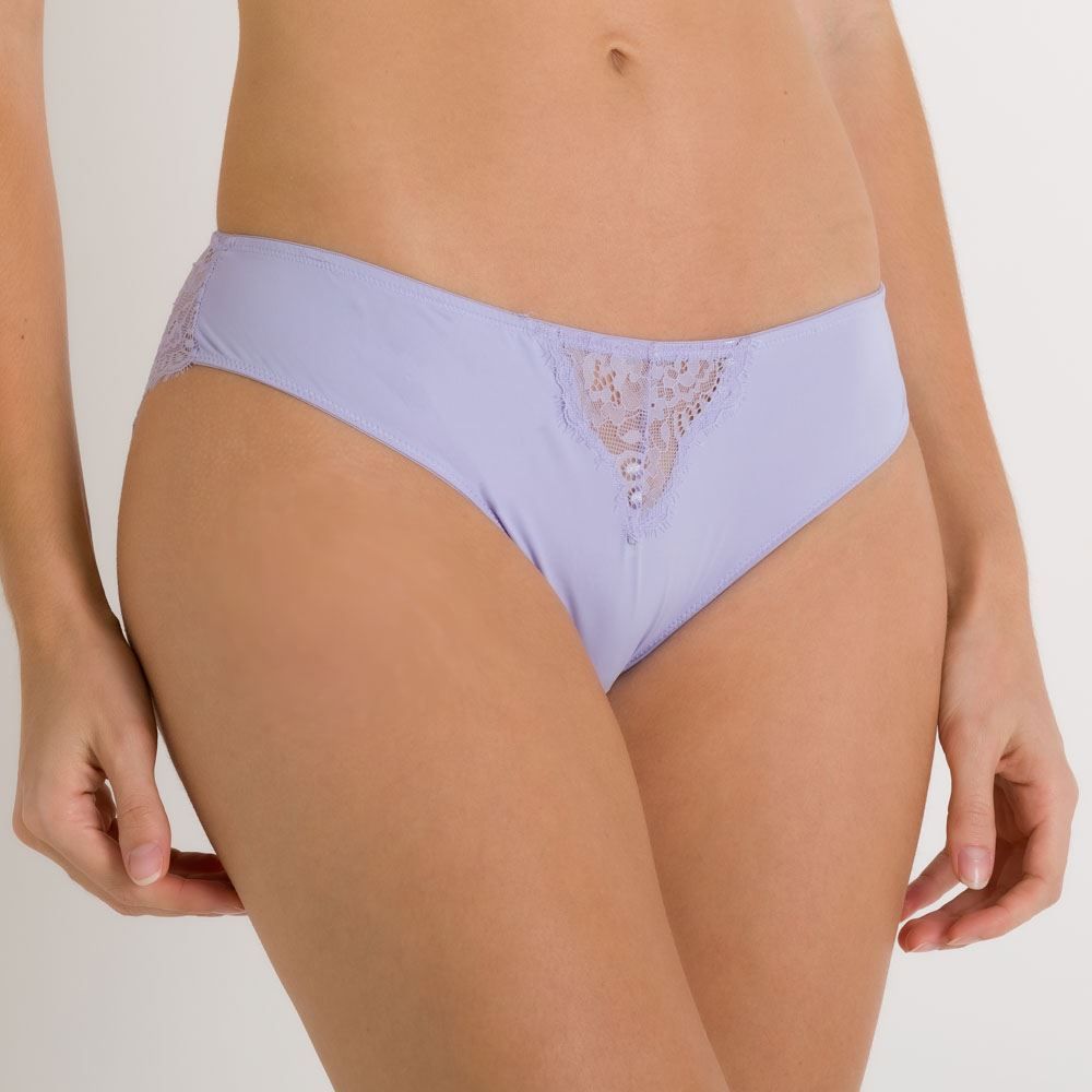 Calcinha Renda Camila Moretti