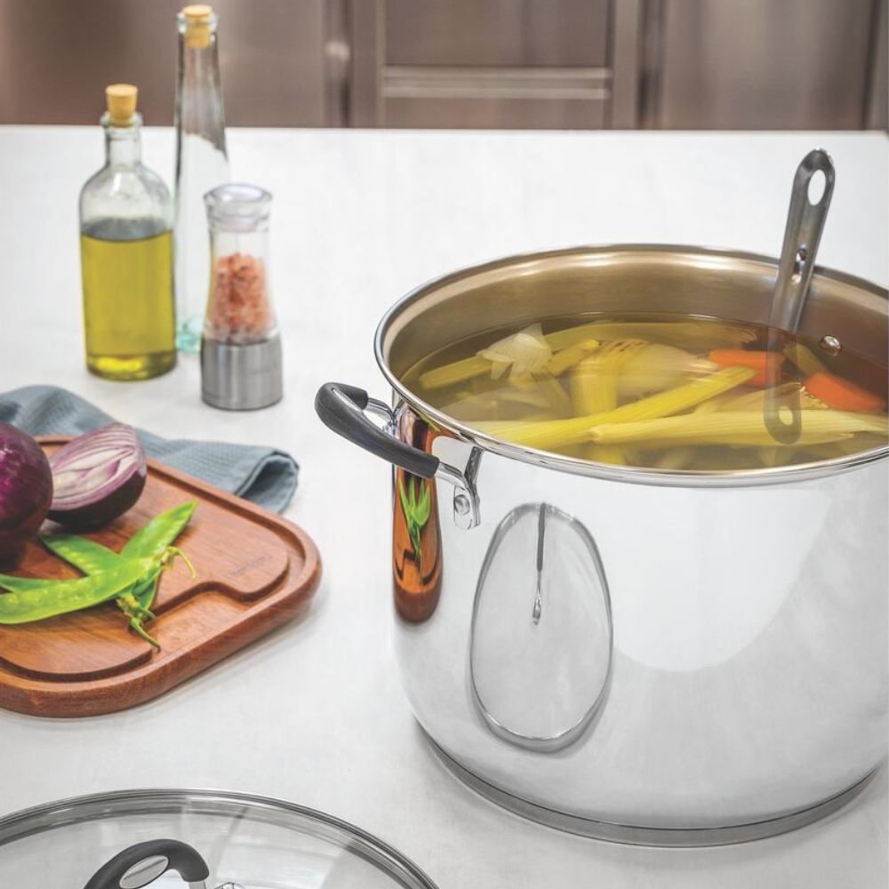 Caldeirão Astro Tramontina - 24cm