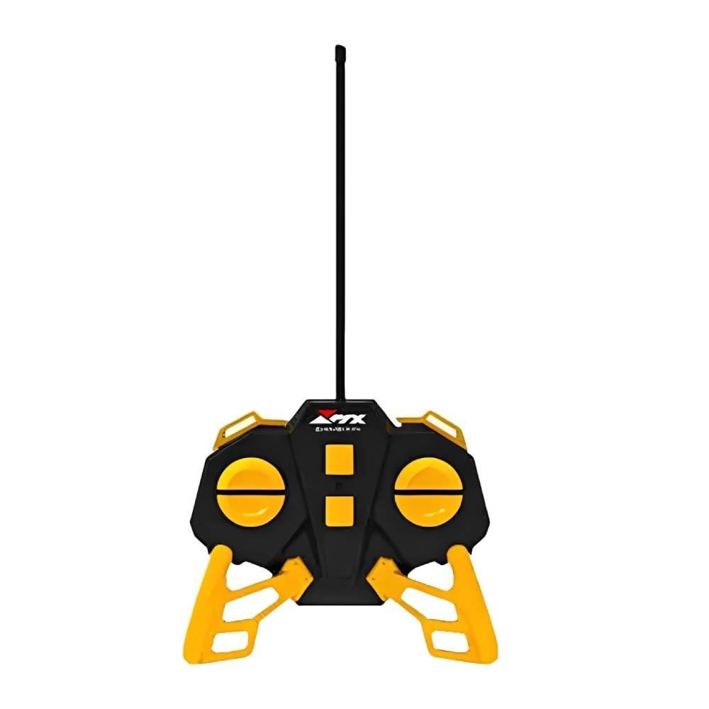 Caminhão Caçamba Móvel De Controle Remoto Multikids - BR2311