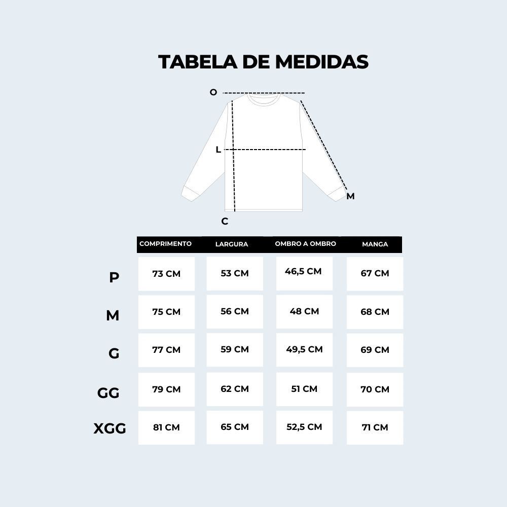 Camisa Masculina De Malha Hector Marc Alain