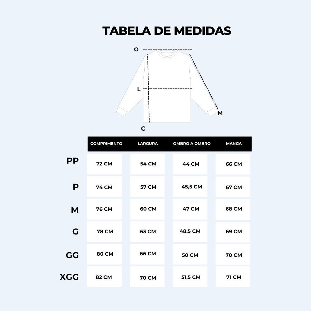Camisa Masculina Xadrez De Flanela Thing