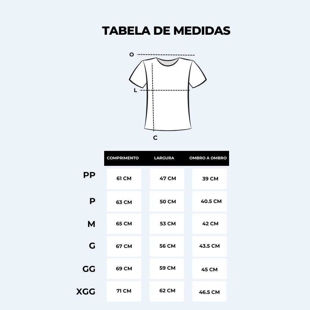 Camiseta Mickey Mouse Feminina Bandup