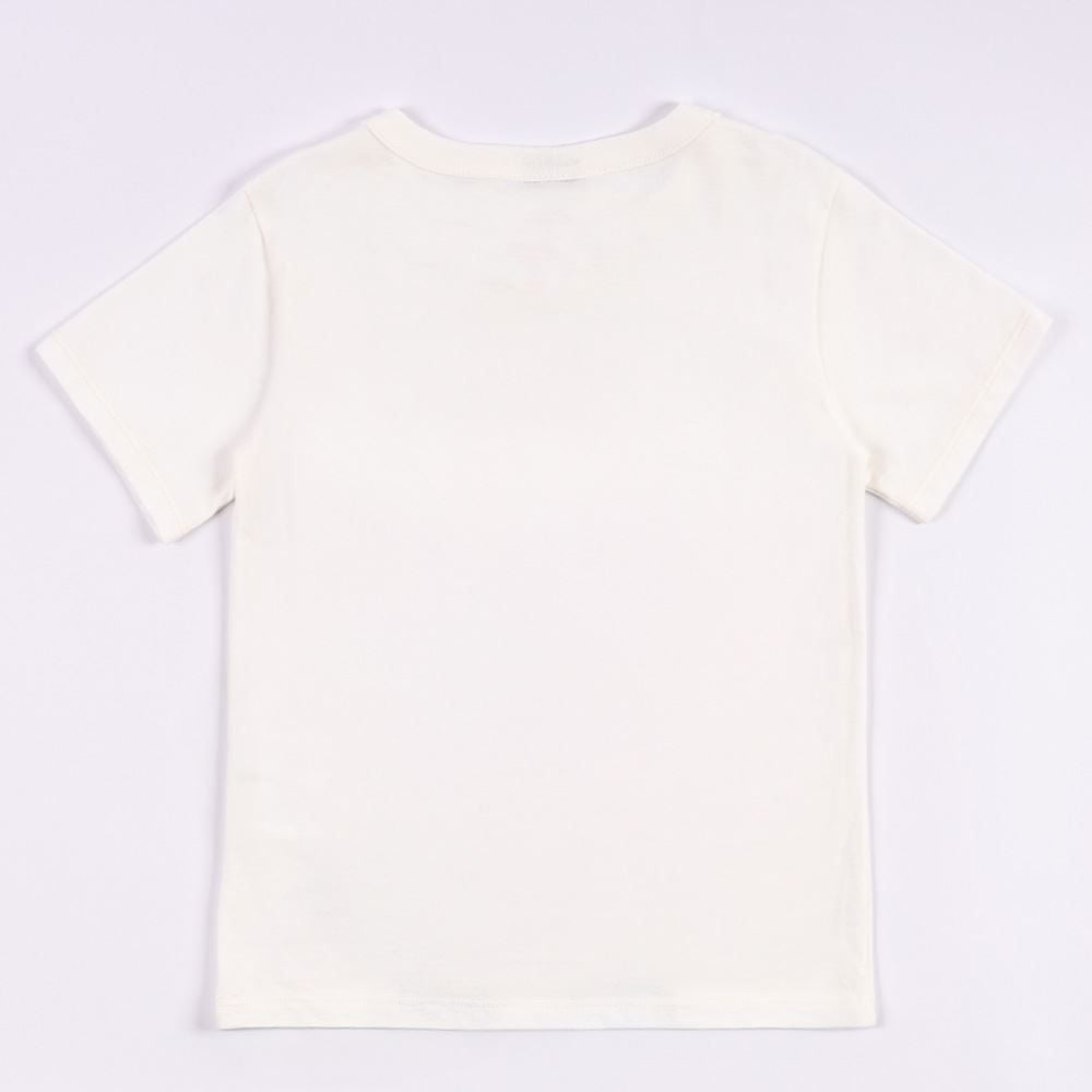 Camiseta Spidey Infantil 1 a 3 Anos Marvel