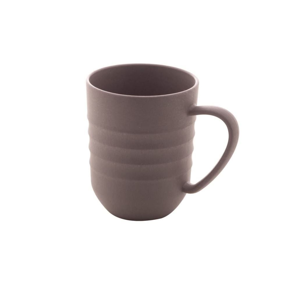 Caneca Lines Lyor 300Ml - Sortido