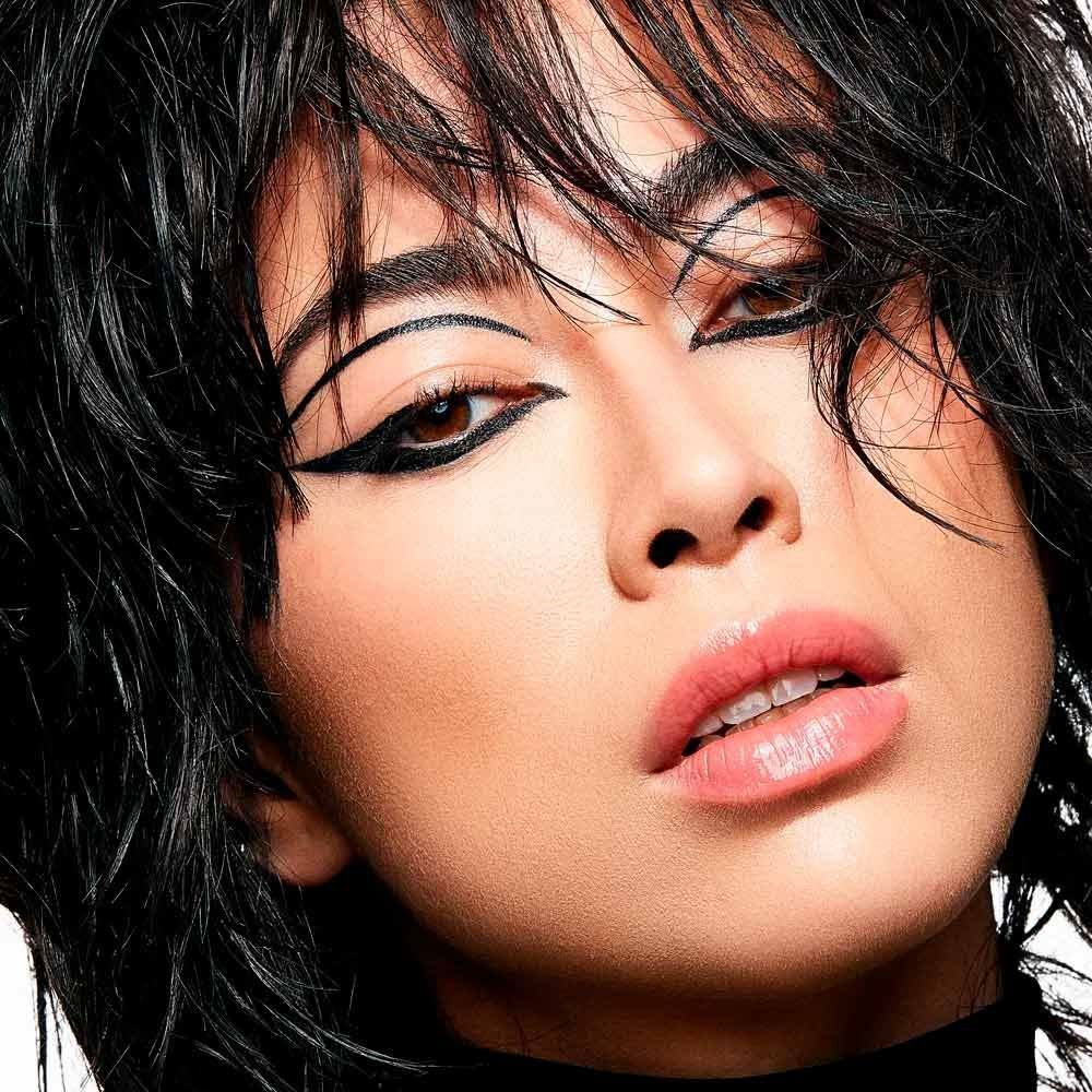 Caneta Delineadora Pullpen Fran By Franciny Ehlke  - 1,2ml