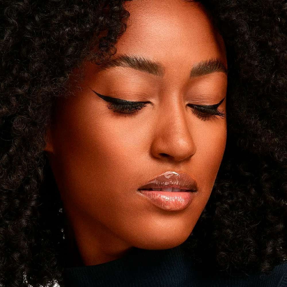 Caneta Delineadora Pullpen Fran By Franciny Ehlke  - 1,2ml