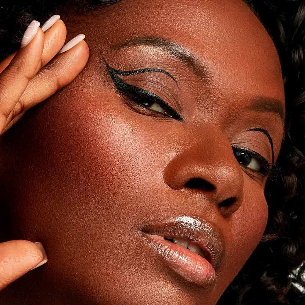 Caneta Delineadora Pullpen Fran By Franciny Ehlke  - 1,2ml