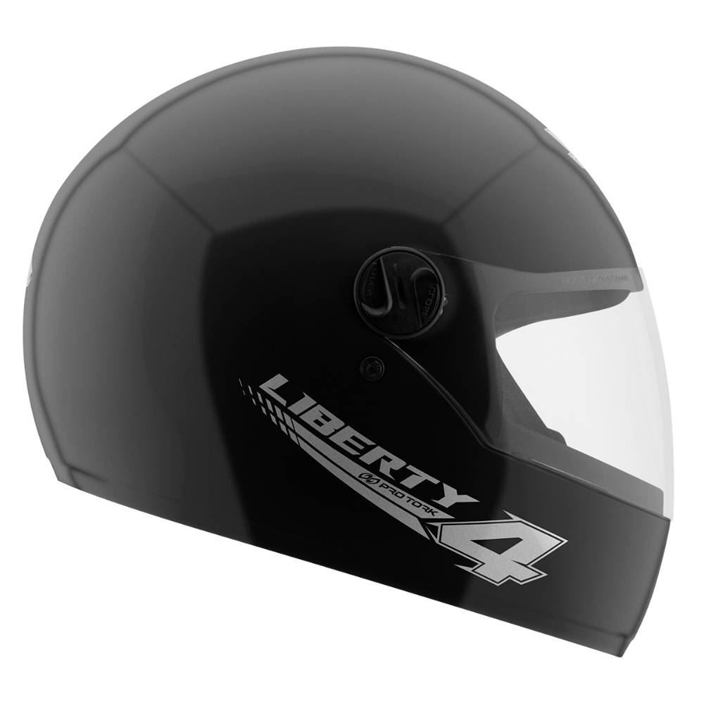 Capacete Liberty Four Pro Tork - 56