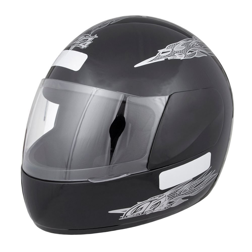 Capacete Liberty Four Pro Tork - 56