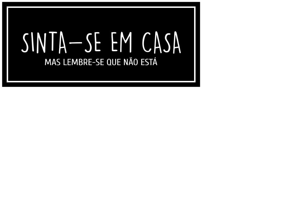 Capacho Para Porta De Entrada 30X70 Cm Vinil Long Havan Casa - Sinta-se em Casa