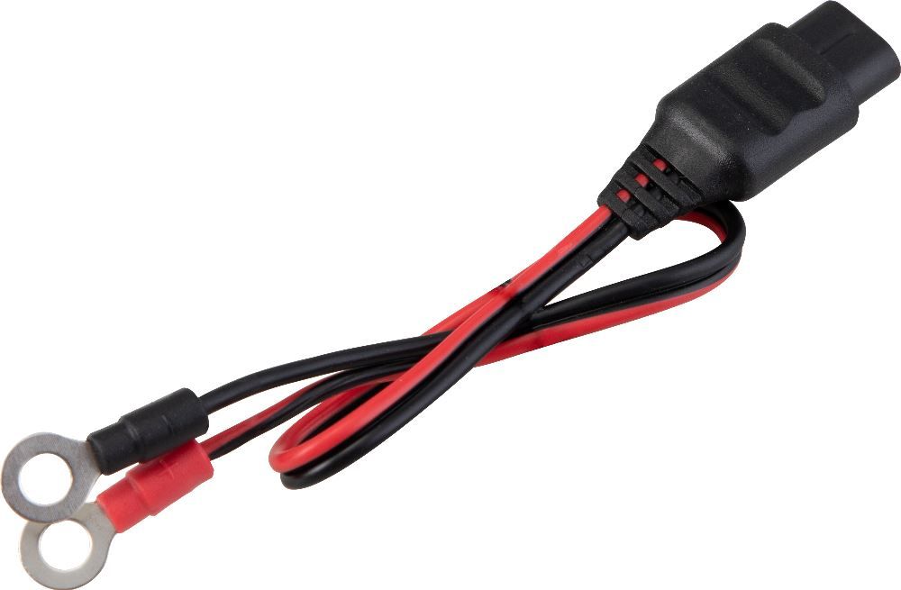 Carregador Vonder Int De Bateria Cib150 127/220 - BIVOLT