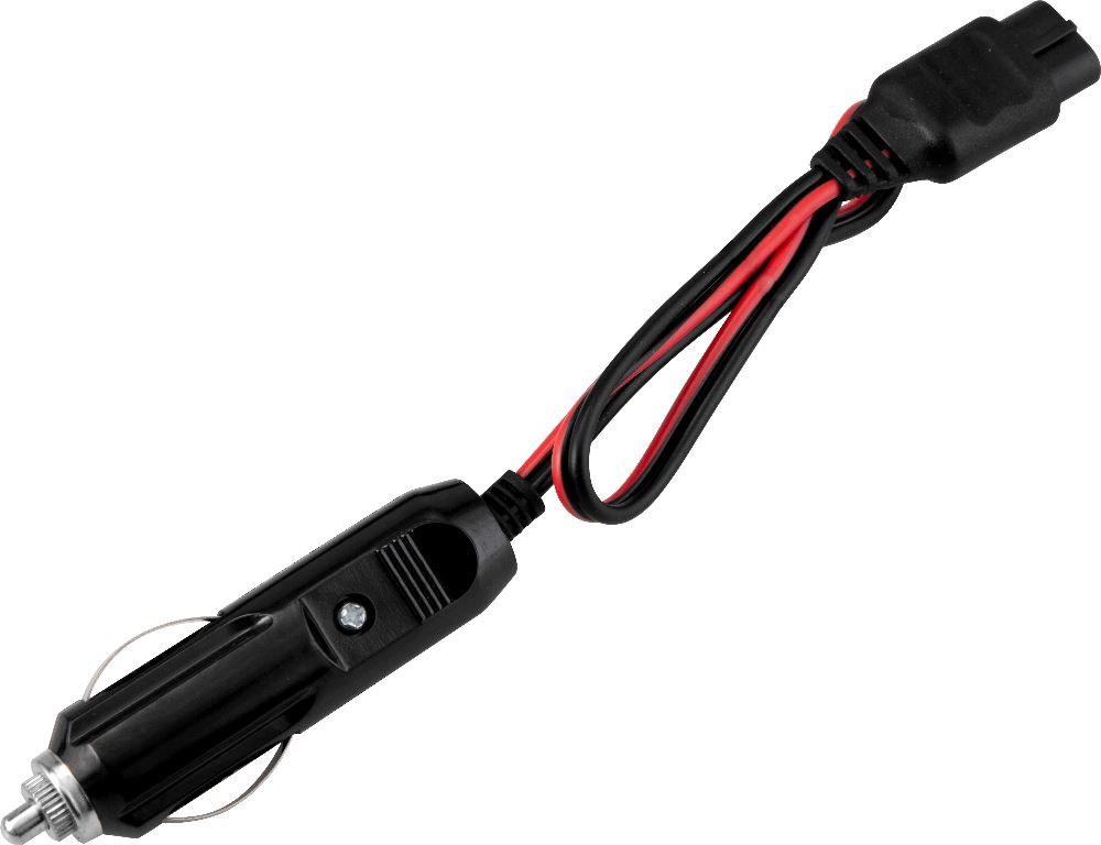 Carregador Vonder Int De Bateria Cib150 127/220 - BIVOLT