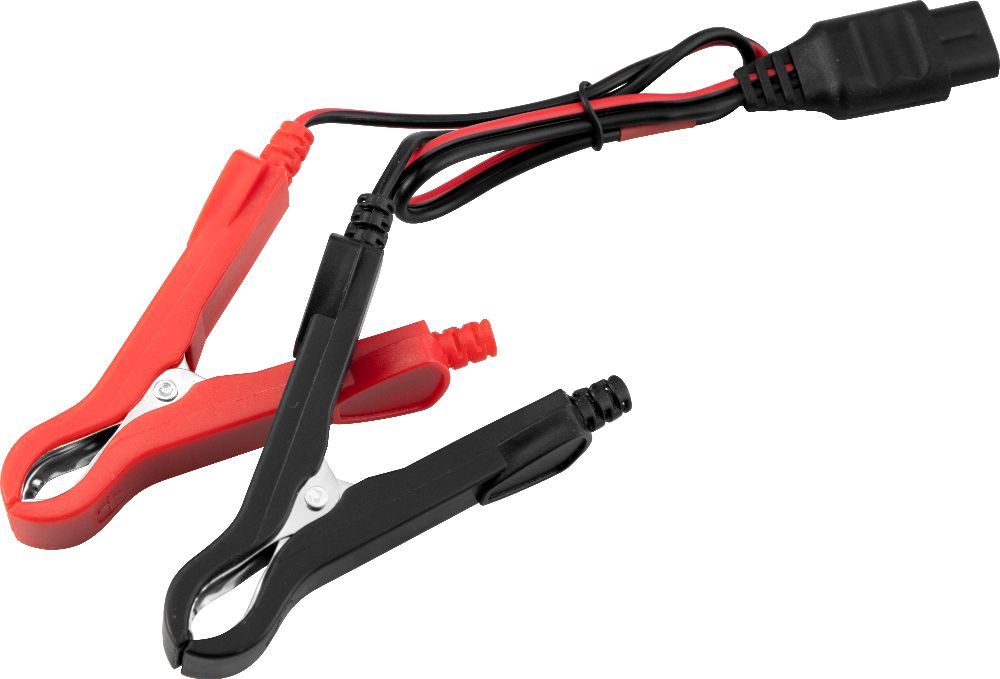 Carregador Vonder Int De Bateria Cib150 127/220 - BIVOLT