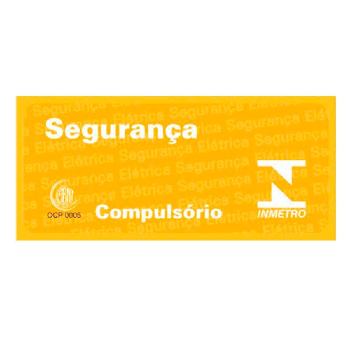 Carrinho Delta Voyage - Preta