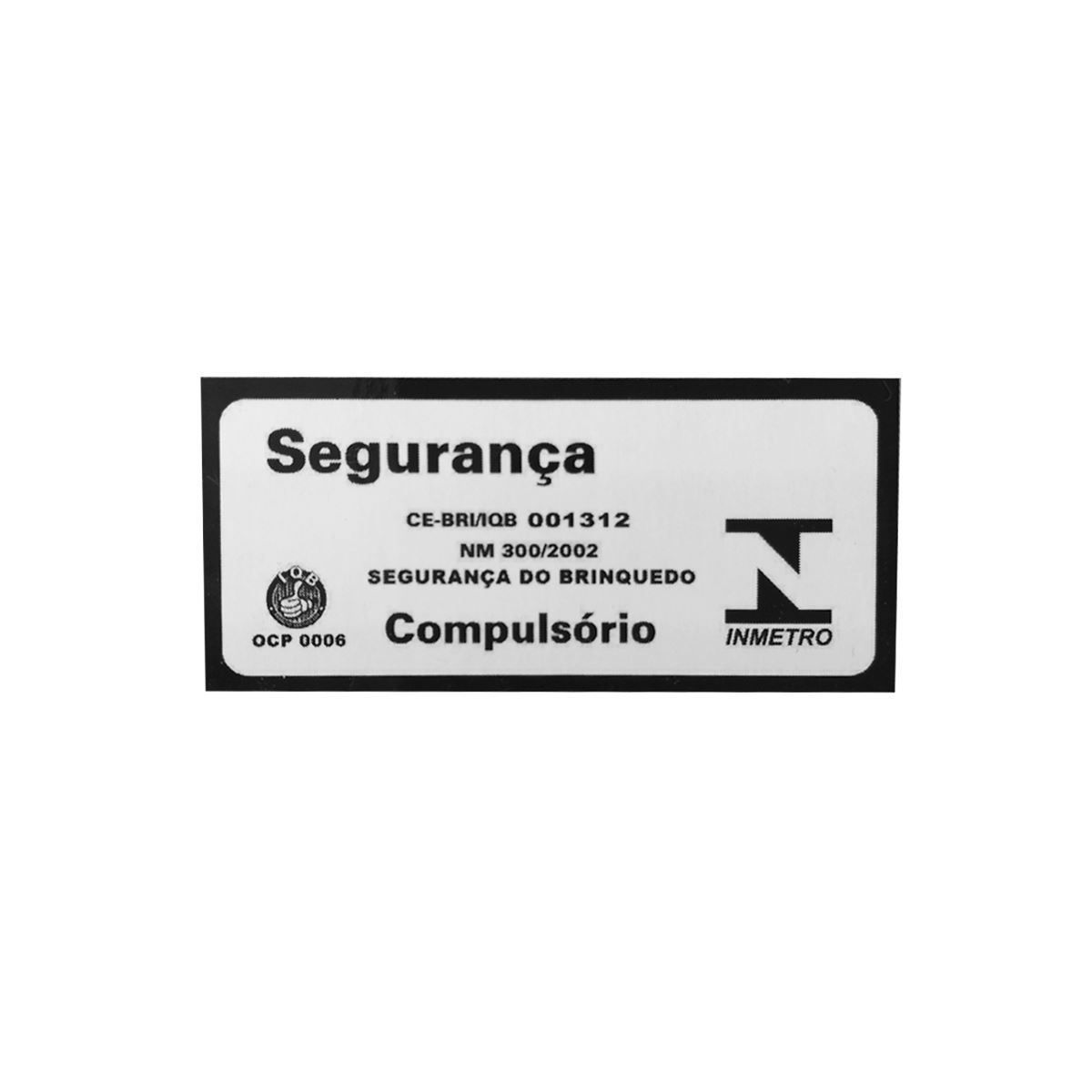 Carrinho Racer Resgate Dismat - Mk222 - Marrom