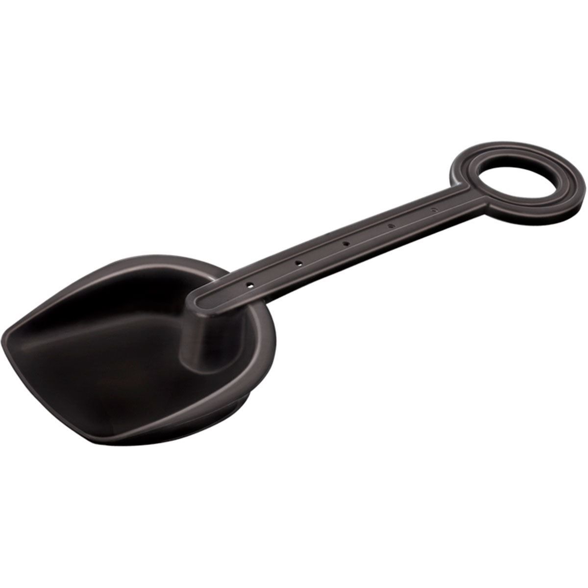 Carrinho de Mão Mestre de Obras Tilin - Amarelo