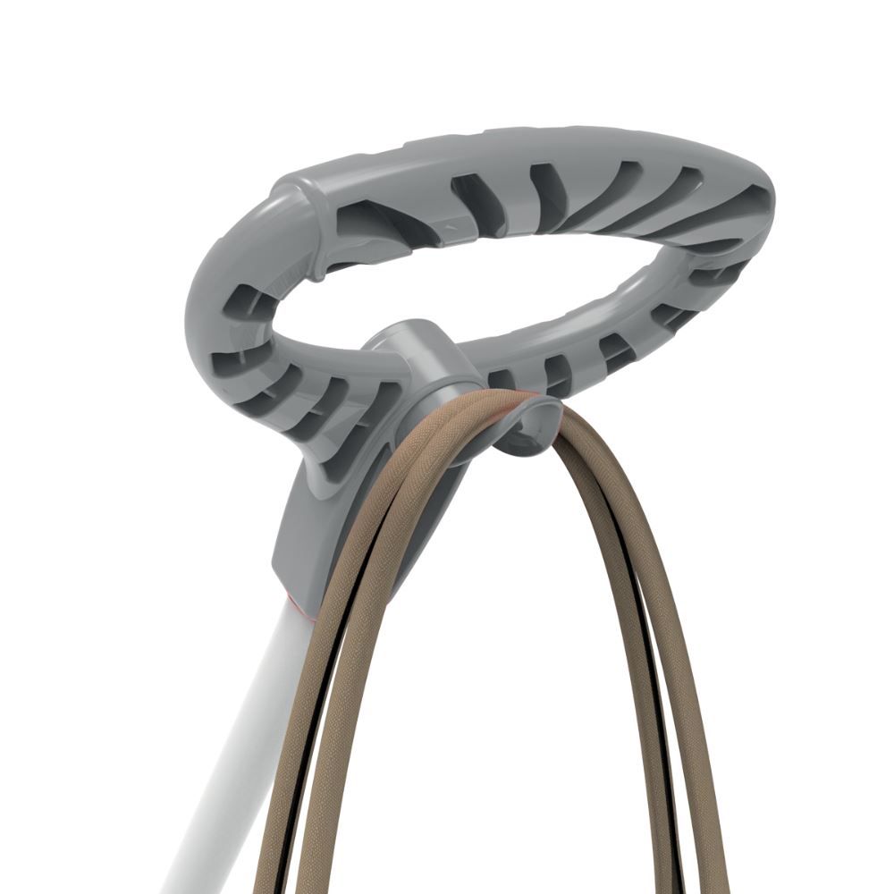 Calesita Diipi Verde Passeio E Pedal - 1027