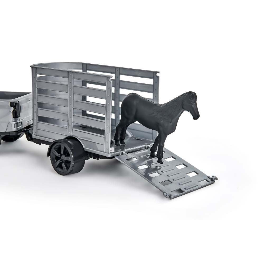 Carro Pickup Country Club Adijomar - 990