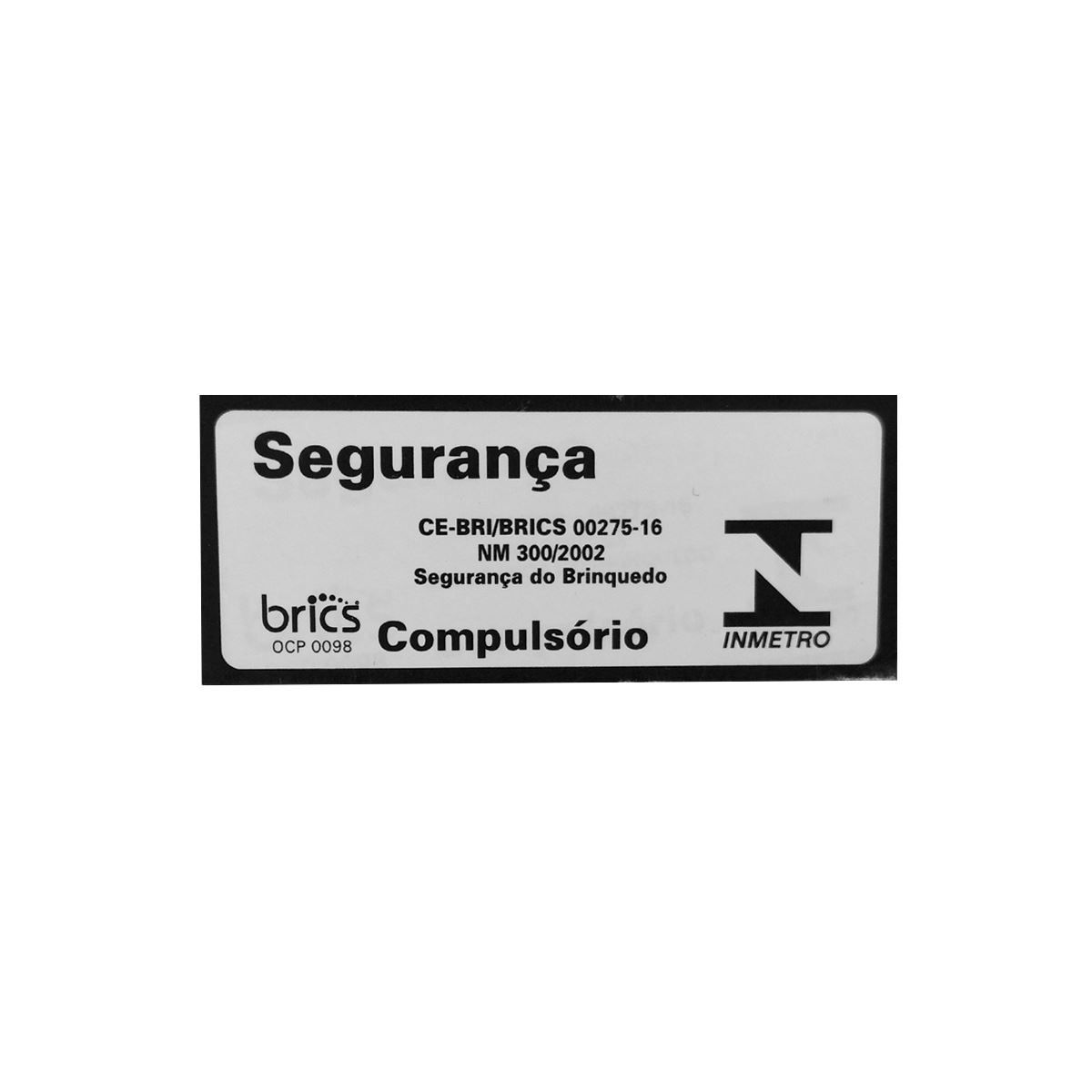 Casinha de Boneca Cozinha Judy 220 Samba Toys - Rosa