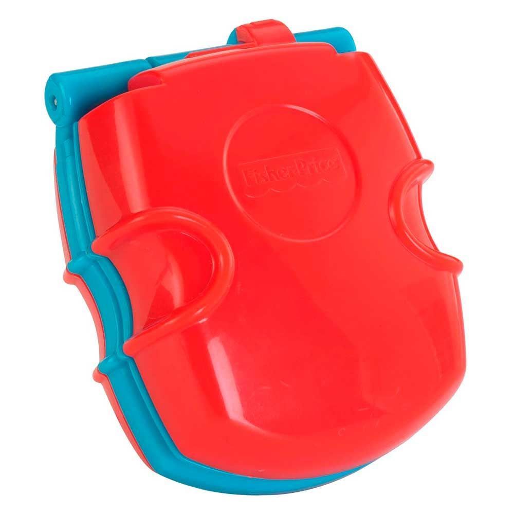 Celular Dos Animais Fisher-Price - Y6979